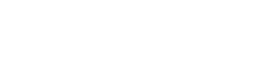 devseonet